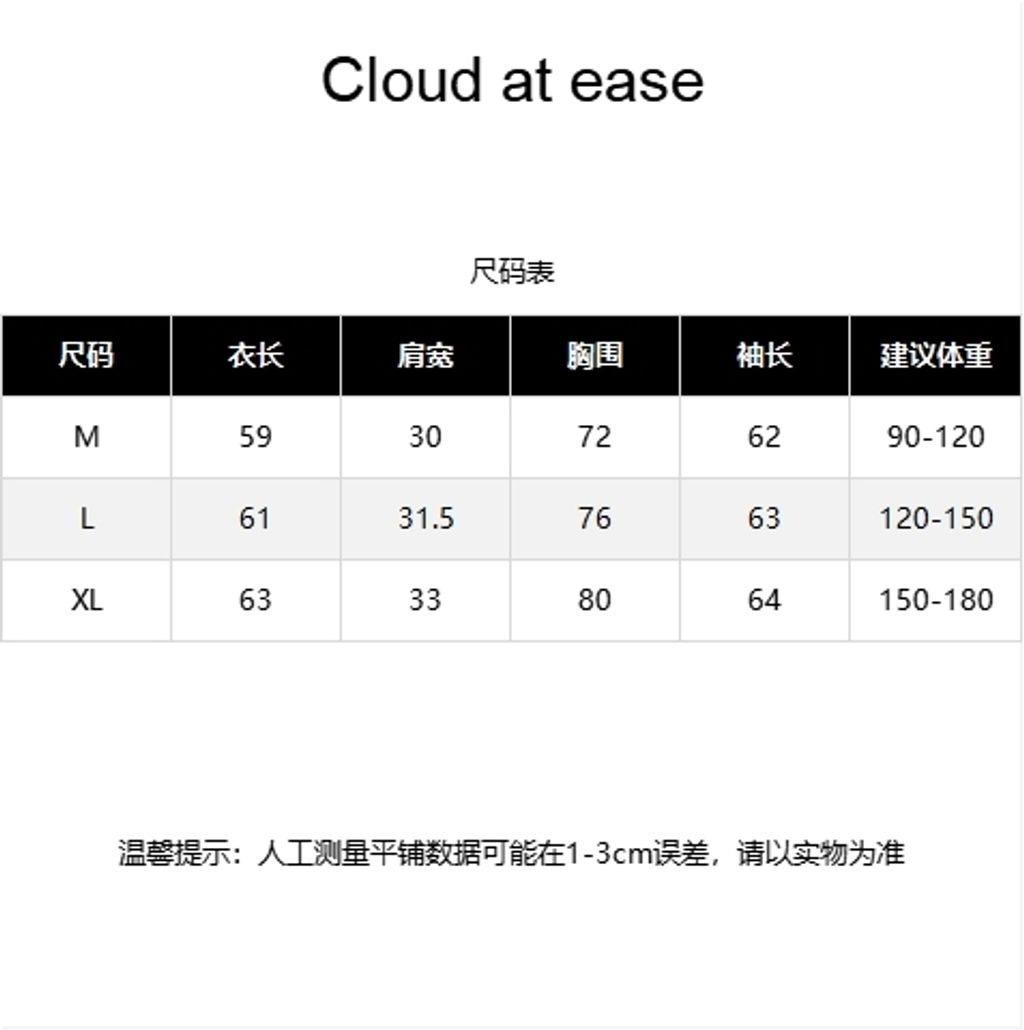 710ff1c62bc193511ae41497d1a71cdf