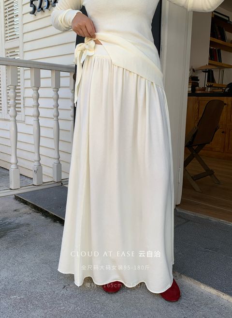 267f9e744d23f3ce5e166014e01f16a2