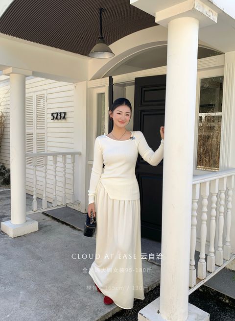 b1a82d529f63e887739670adffdd5eae