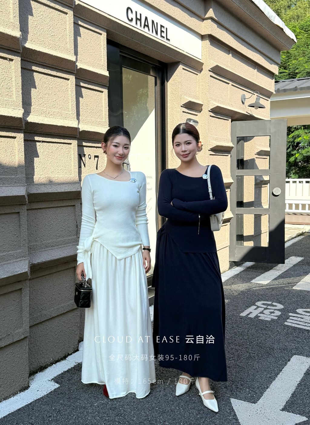 2577a919d6a1a1d48844e21eb7f6dbdb