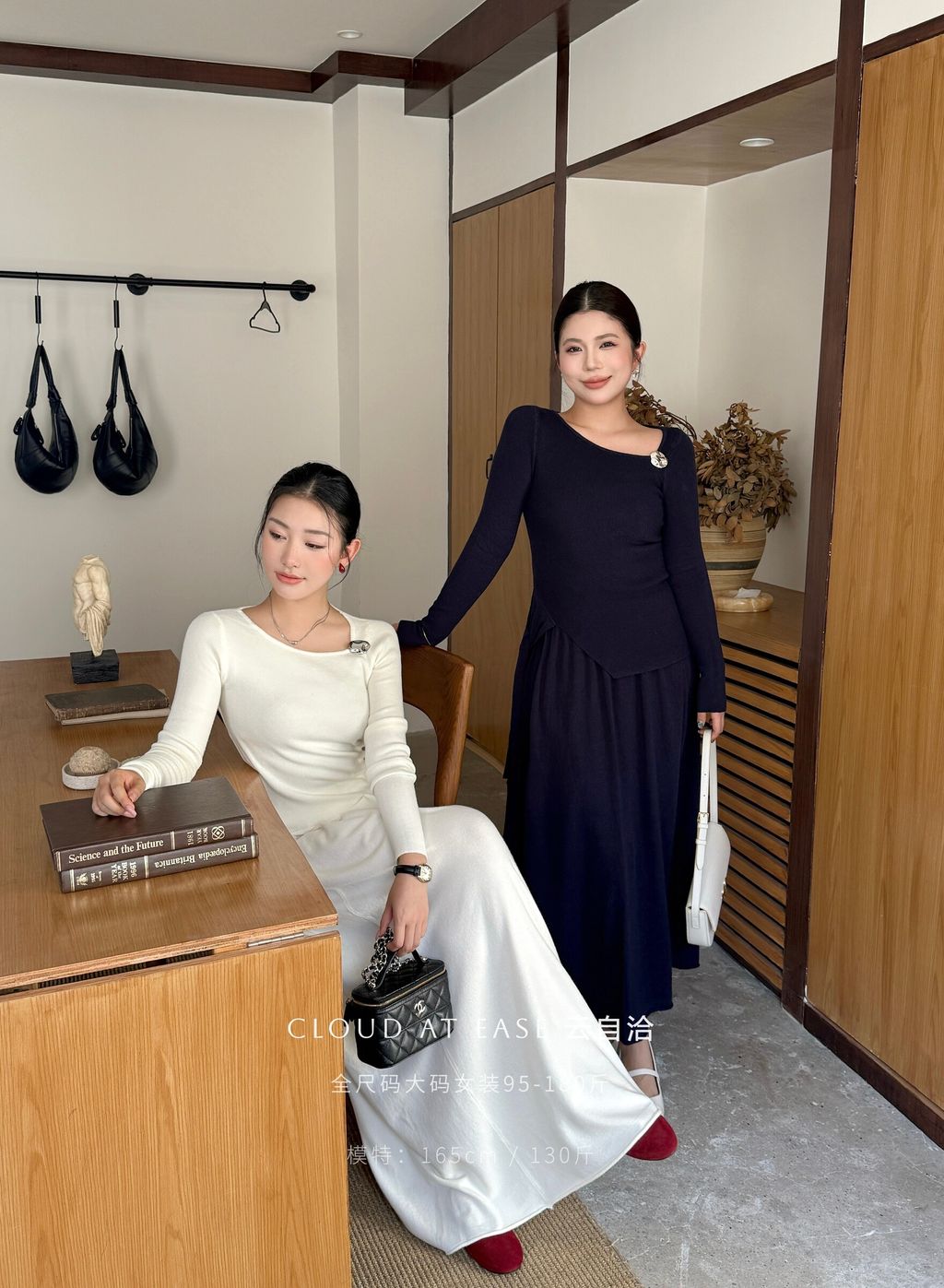 76f96e71ba8771b17dd01e7cb5a174fb