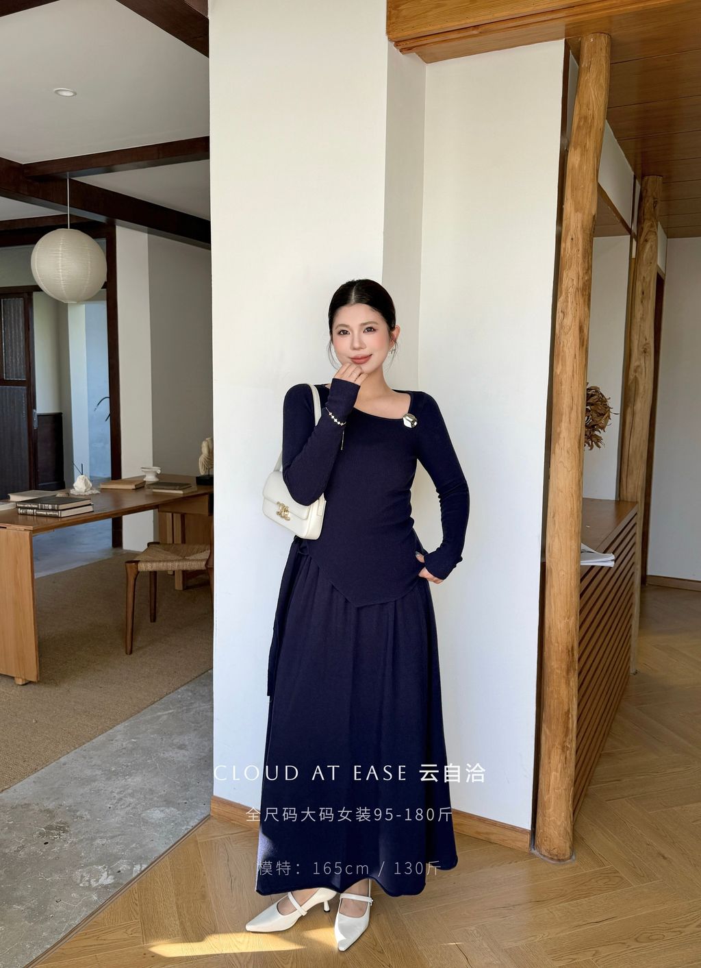 7583f56c2264d4f78380c10d5ef2b52c