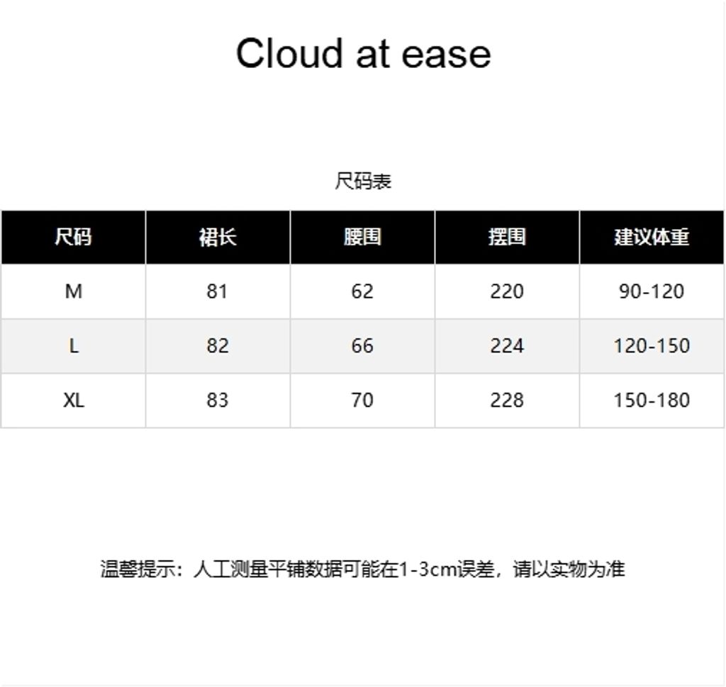 7d465b4ec408e2d6cee16d39509bbb0f