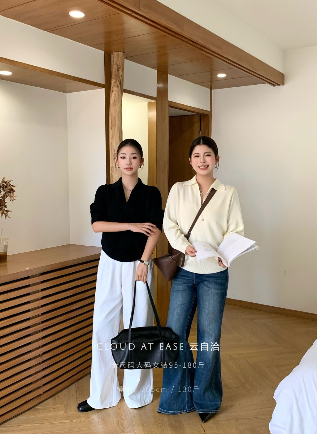 cfb6304b6bbf86241ca0d8f57fc439ef