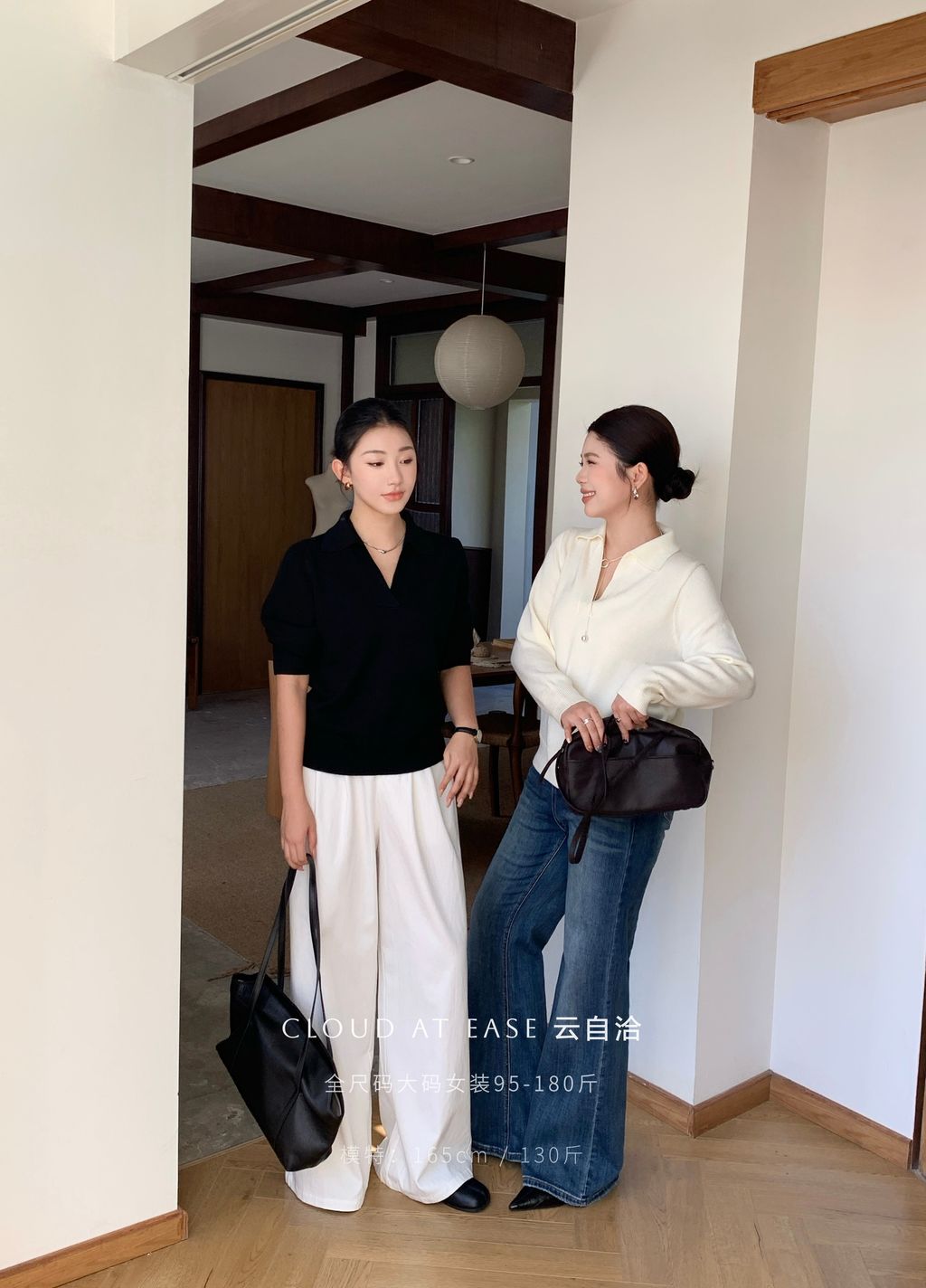 d43cecf1dfa00eea853c0b3207577bd1