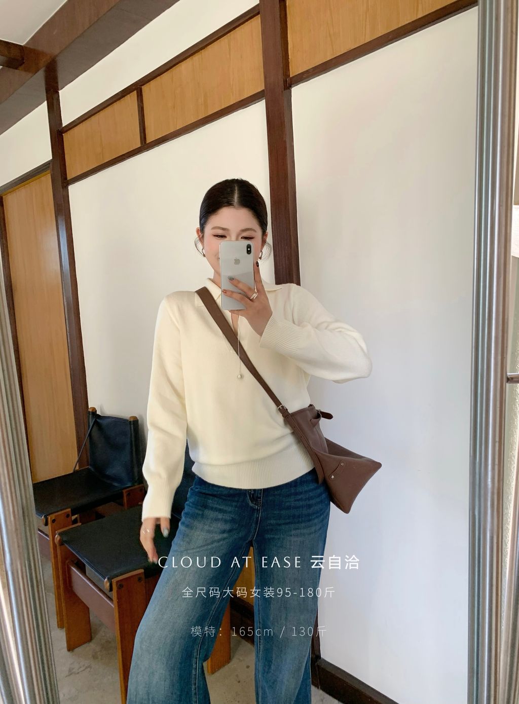 cb9303f666a9c27dfb58888589379530