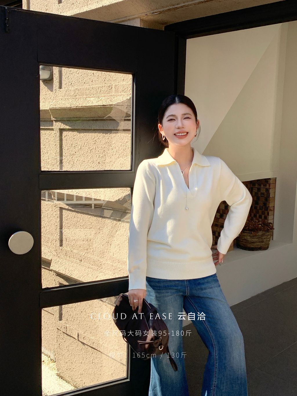 8bf055744339084e913b60f471bf17cd