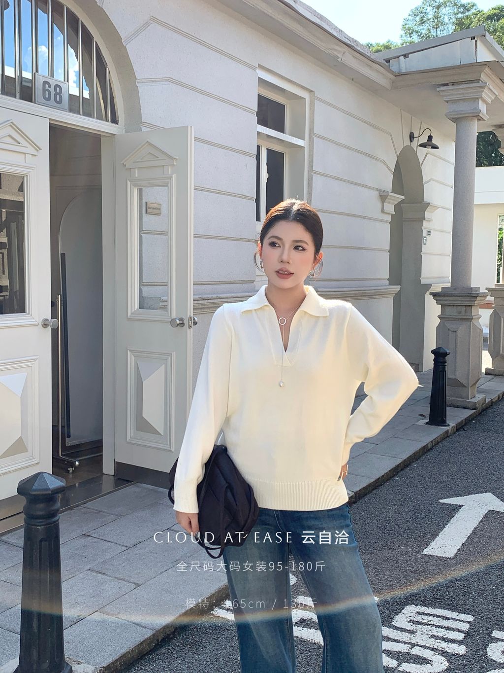 5841580d2aadc16d79ecabed56dabc20