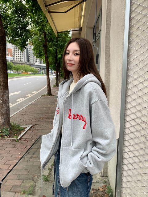847bcd2b21ec14b605c1024fa96a6fe3