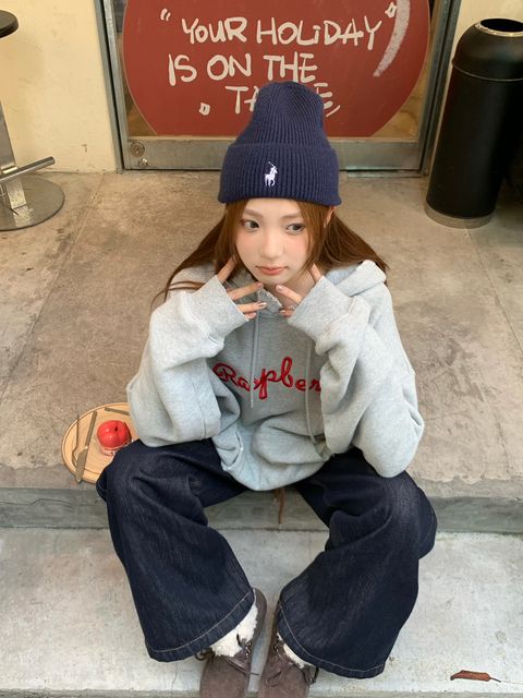 4660f5a44efc1ee5caa8cf15ef63e753