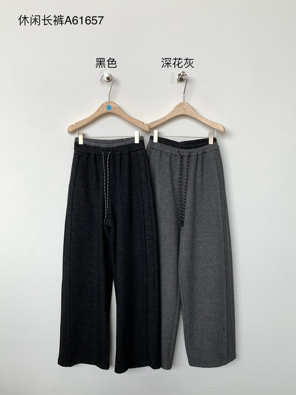 1fd077c0bfe09f97eb8bb530bf036ffe