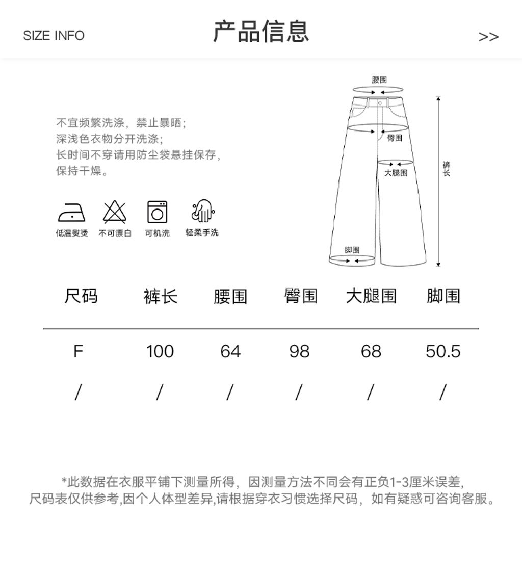 dd4655536cb0466b9b81c4bf01a3a02d