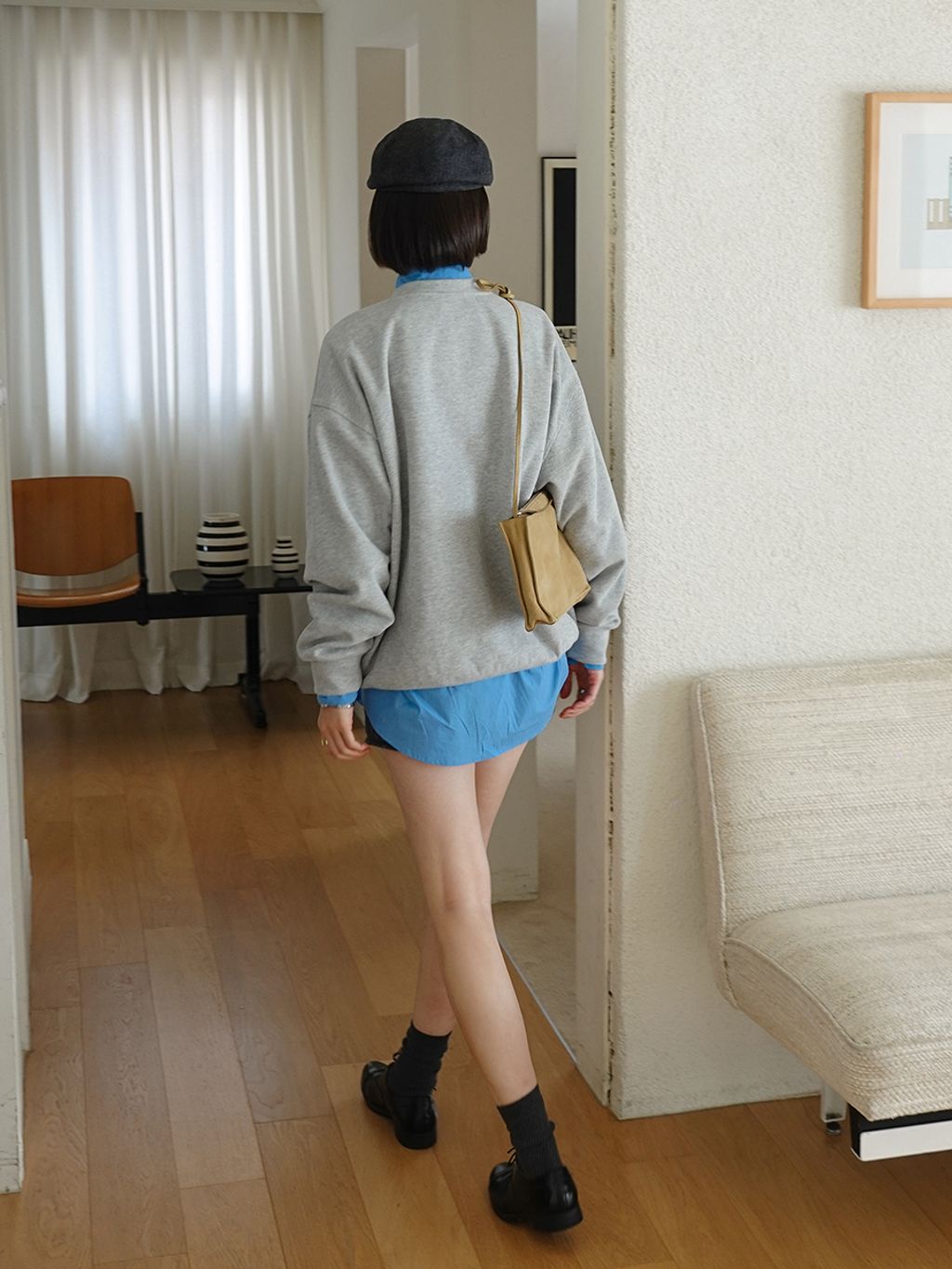 c90f53aa993b2bd497c9dae8e19079ad