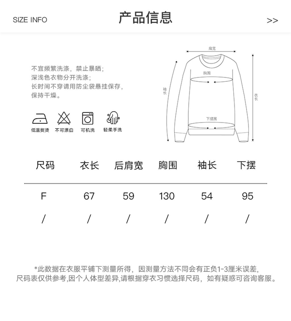 c41e165118ddb795d67b563e62493927