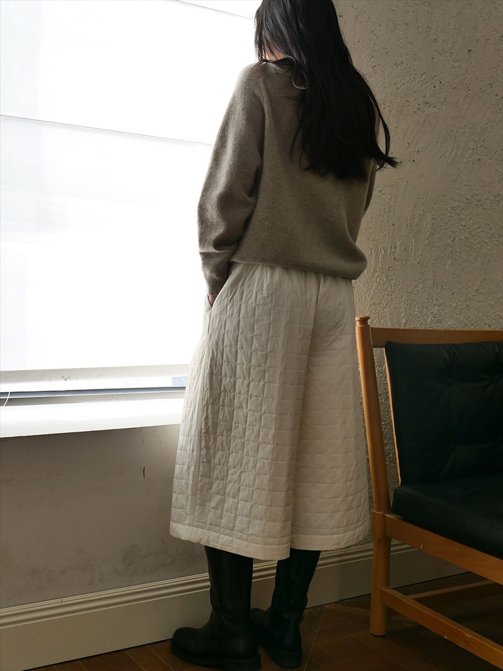3dc8ec97cc26abbdee4e00f47e35987b