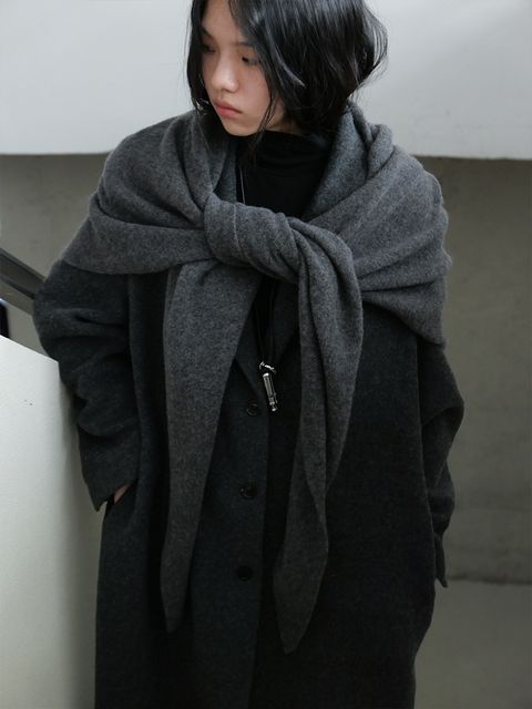 64ef687253badf0bef105ca3e00d56ad