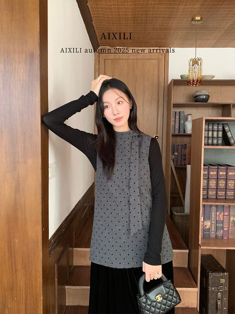 182caec199cf6430a6f68af47c5527f6