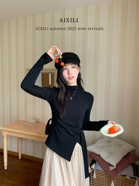 600460b08a6a0d47557adb312b0ee34a