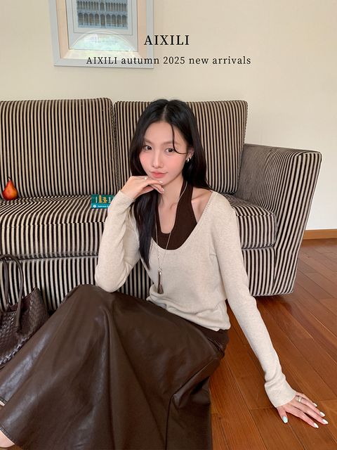 8db93c22d19c8ff41f92d240e574bf96