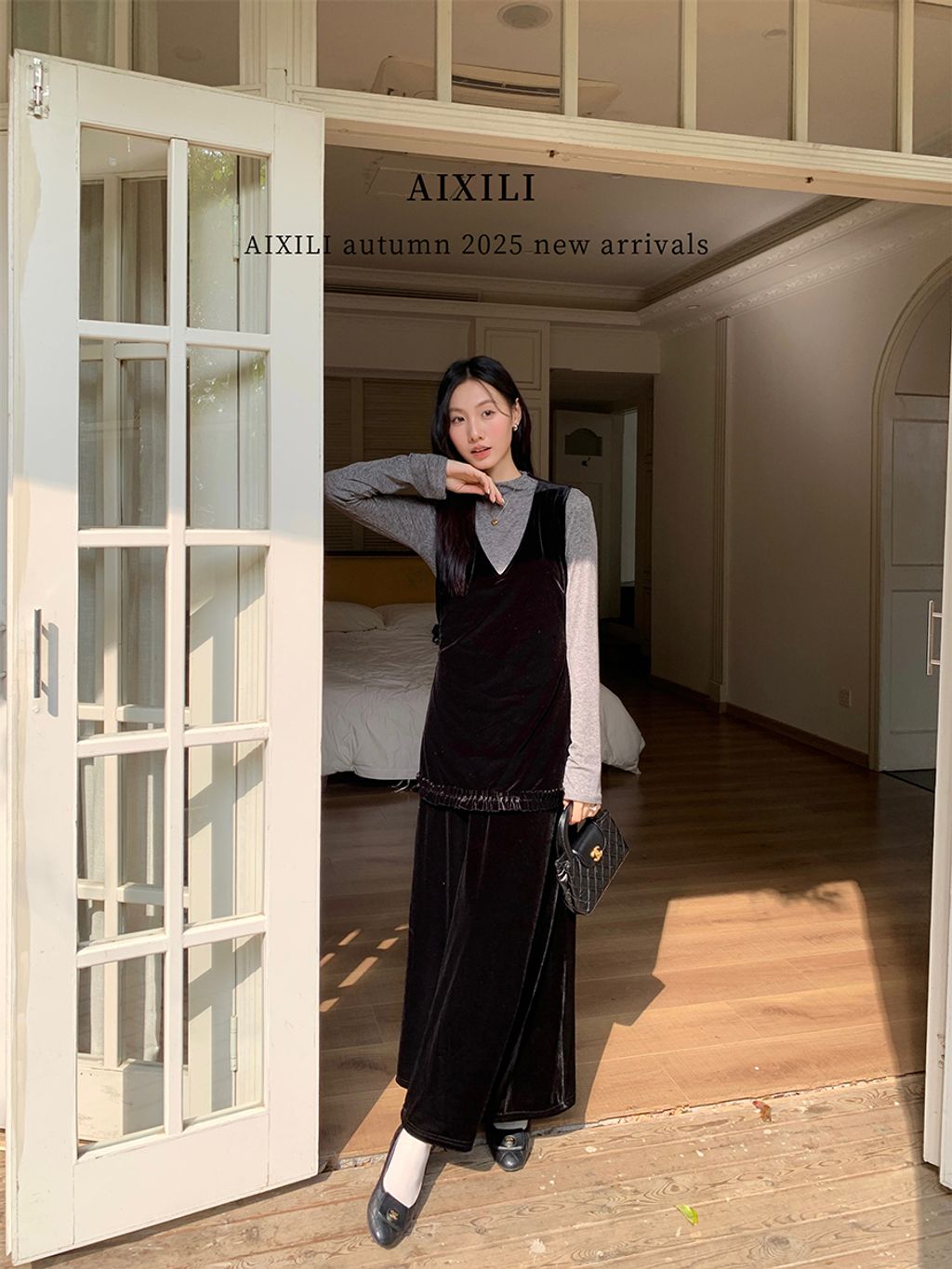 ef169c3696d1fd464b31812838f364d9