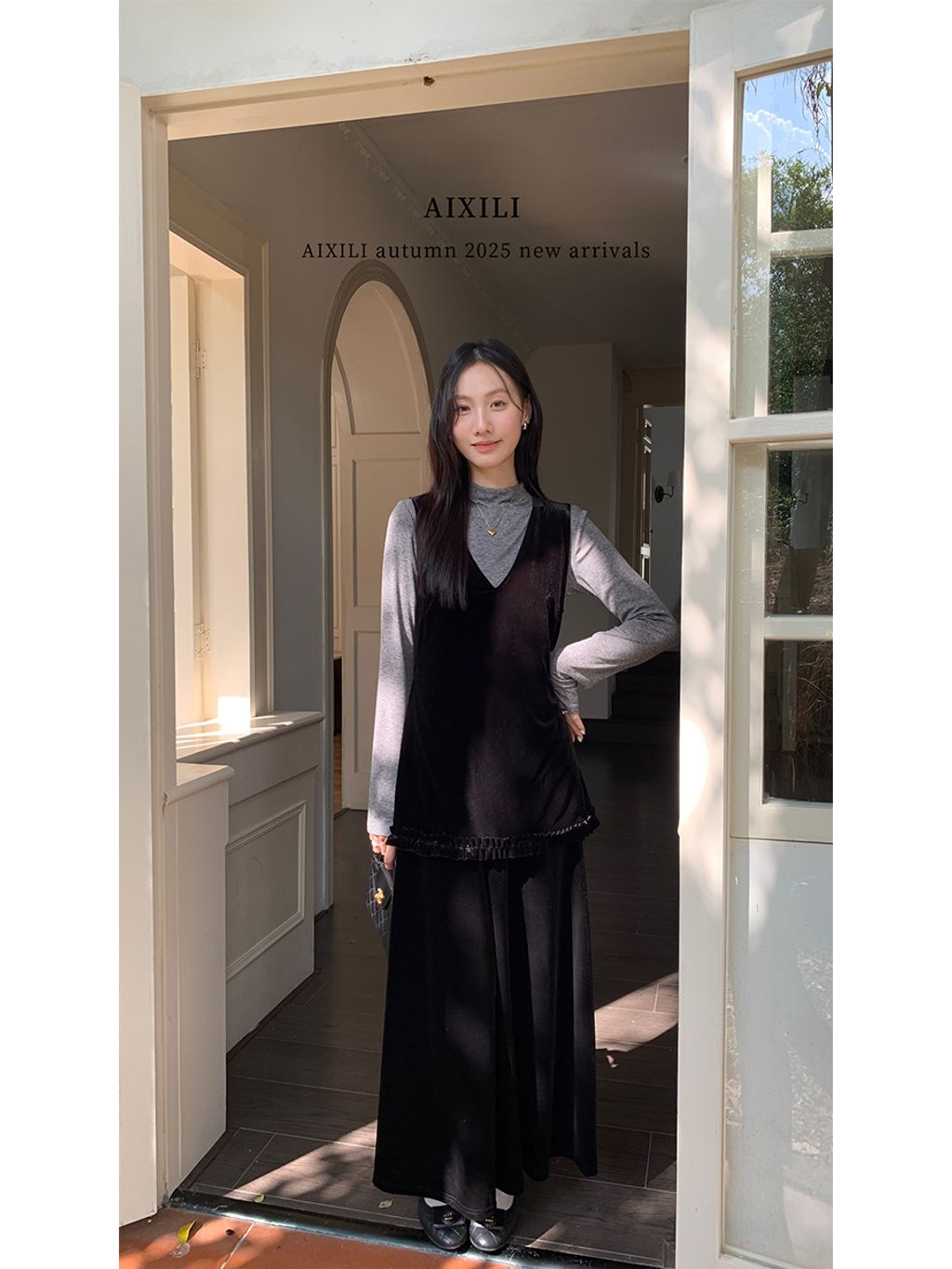 582b8b9605810d55a86fee0505e3a6cc