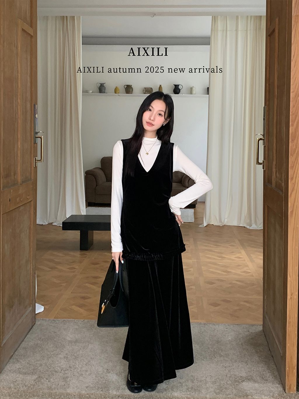 0402abef2d9657584188a11209549c13