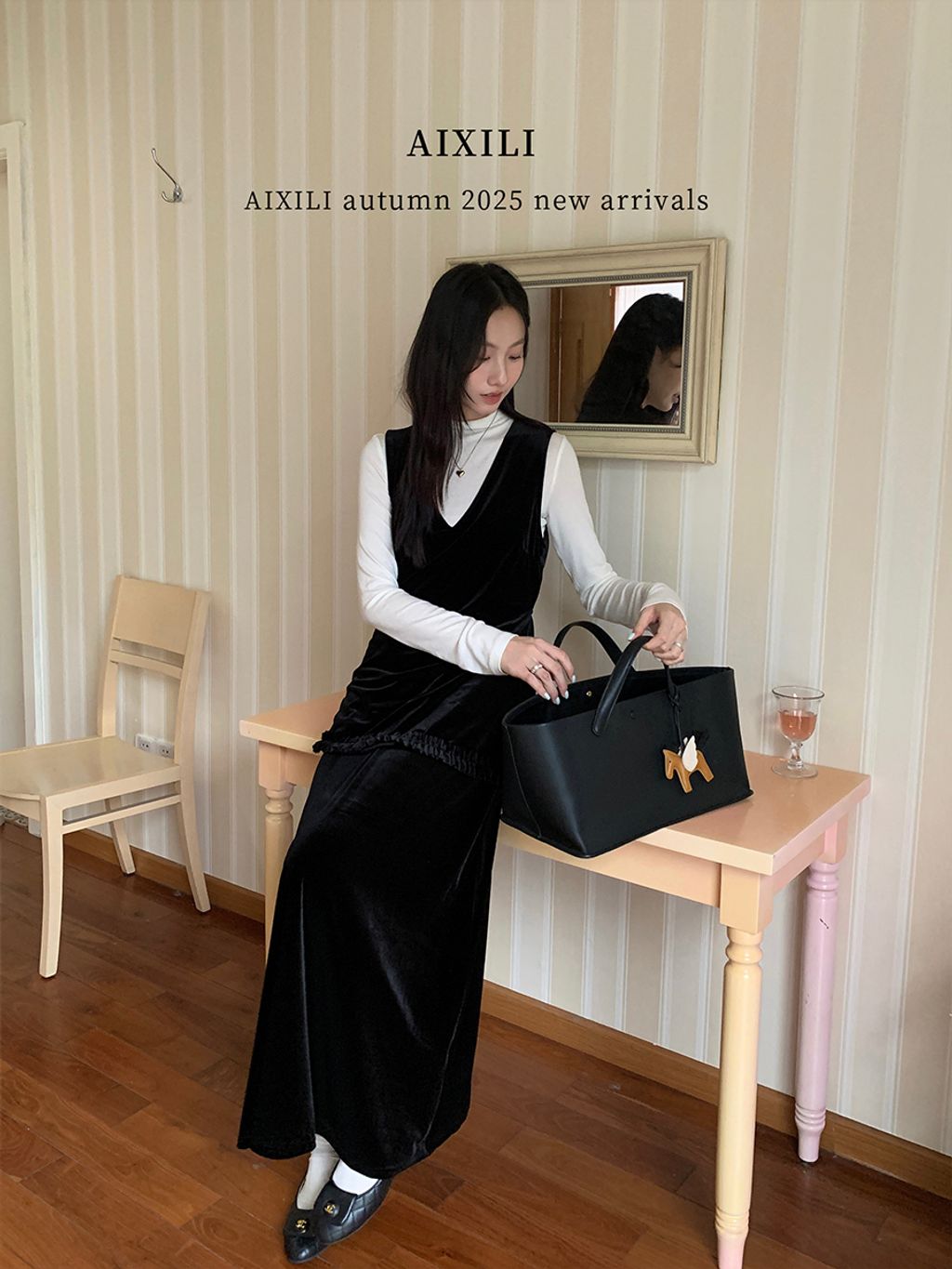 046cf47121bf1618b6a1a8a6bab7c9ed