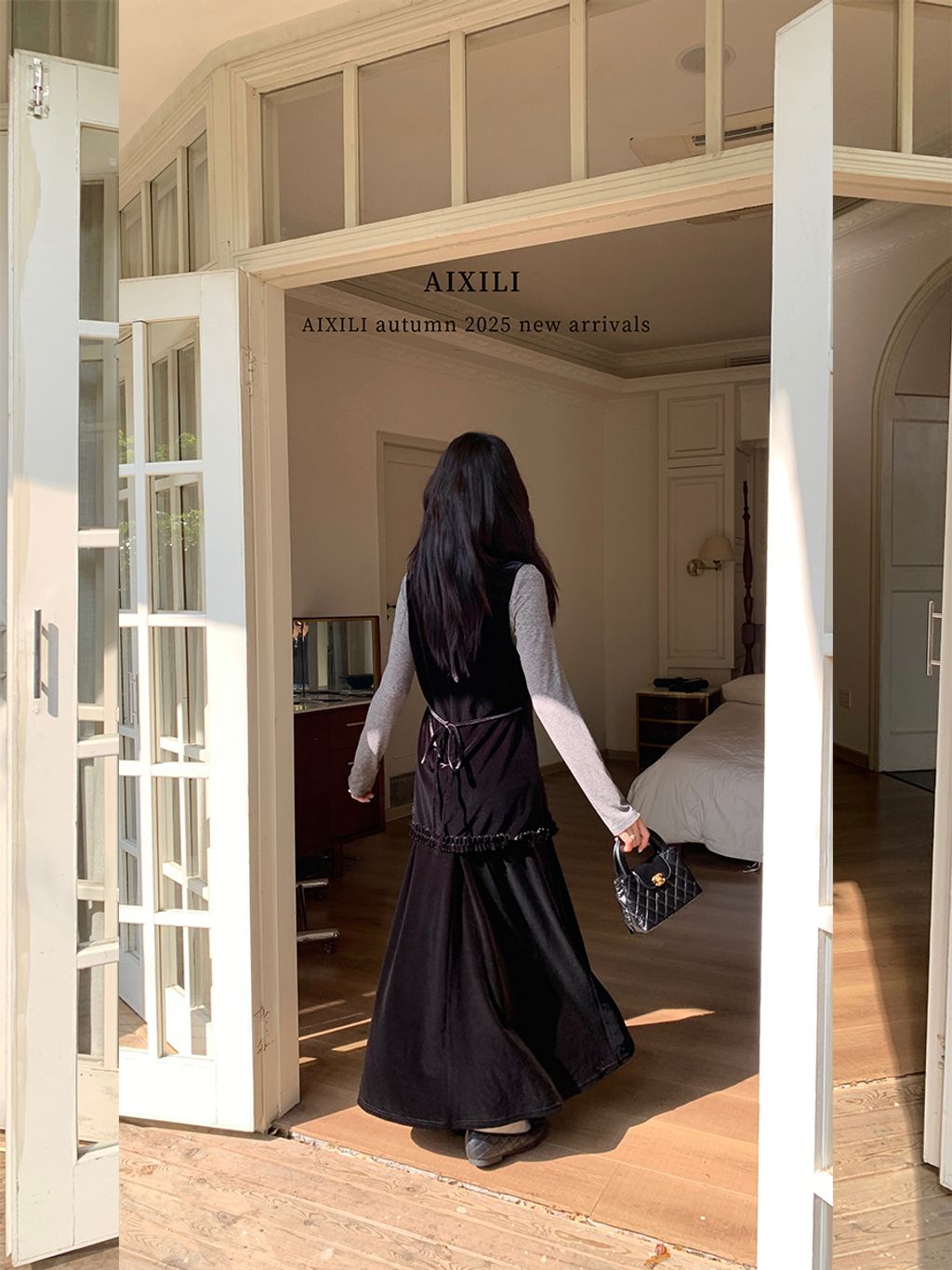 ba7cddd11bc9ba950809b74e84ca6e5a