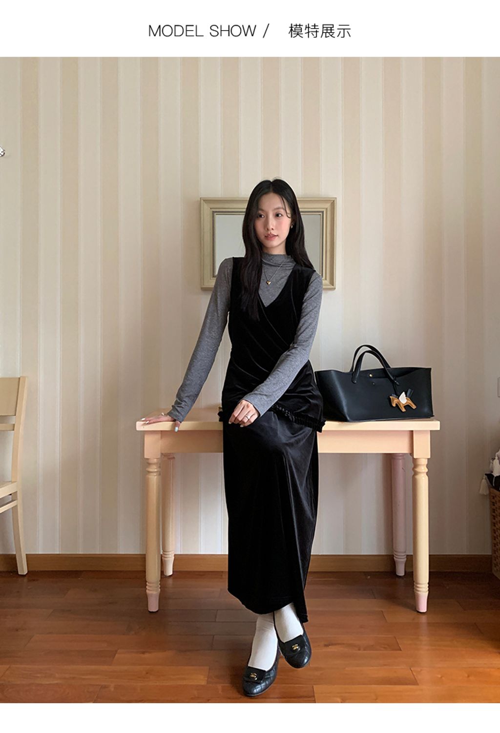 74928785599987daf75b651d9d492baa