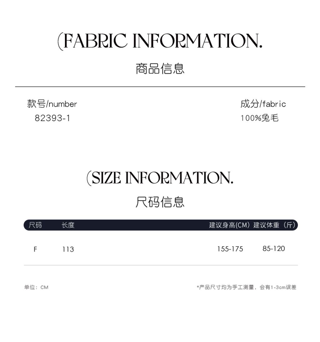 34e4afca9193eb3cf989d2d3798946da