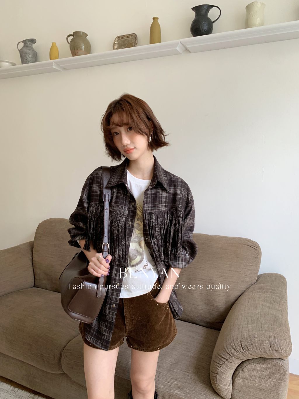 4f6362ef514aac3ff0820906f37dc6d4