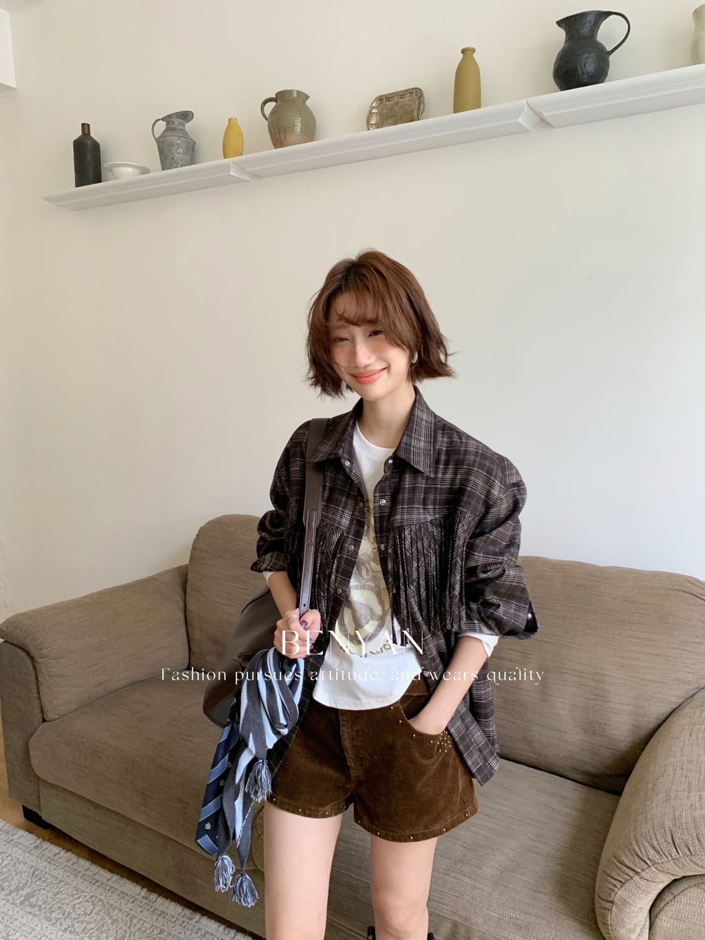 c4436fe070245b313e9c92d039c97155