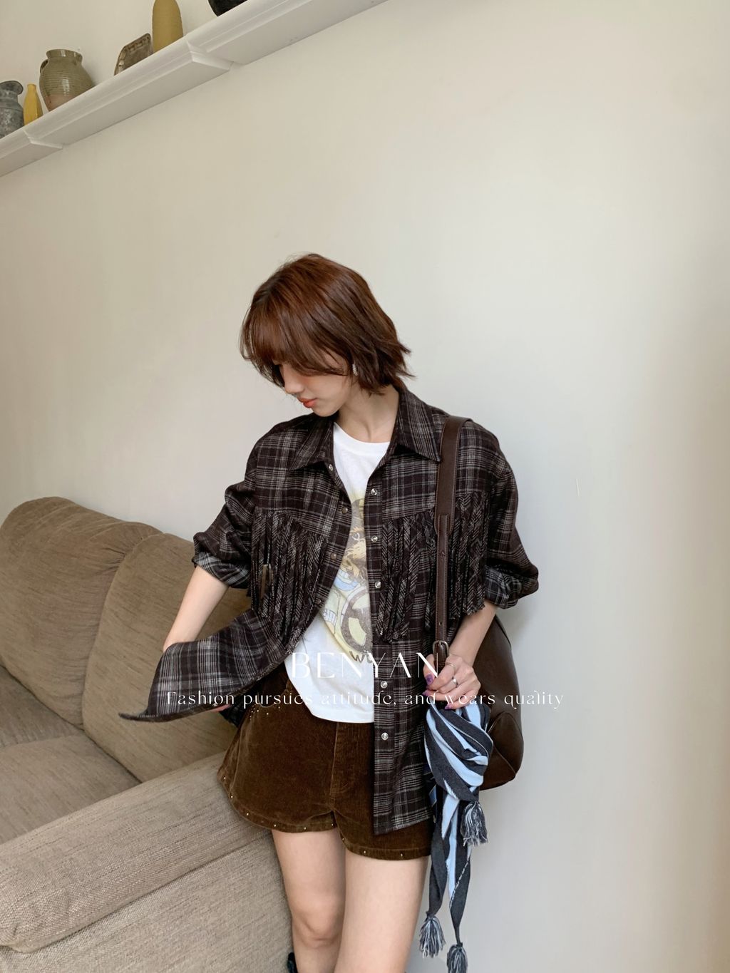 e91311335e7e23c3819026ae26371676