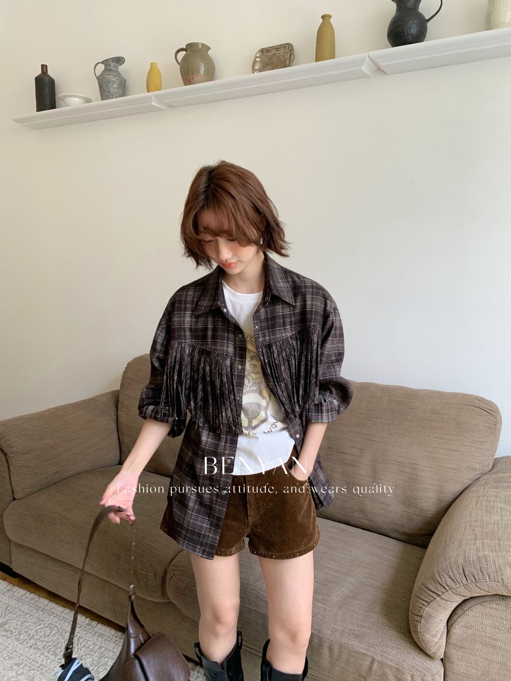 0b61bfe7472312aec5b9e2144be75c85