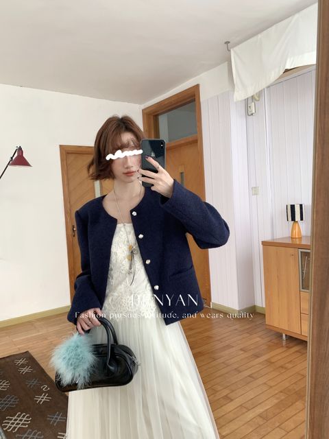 c95a56214d24ffa2ba8c1c219fc4a824
