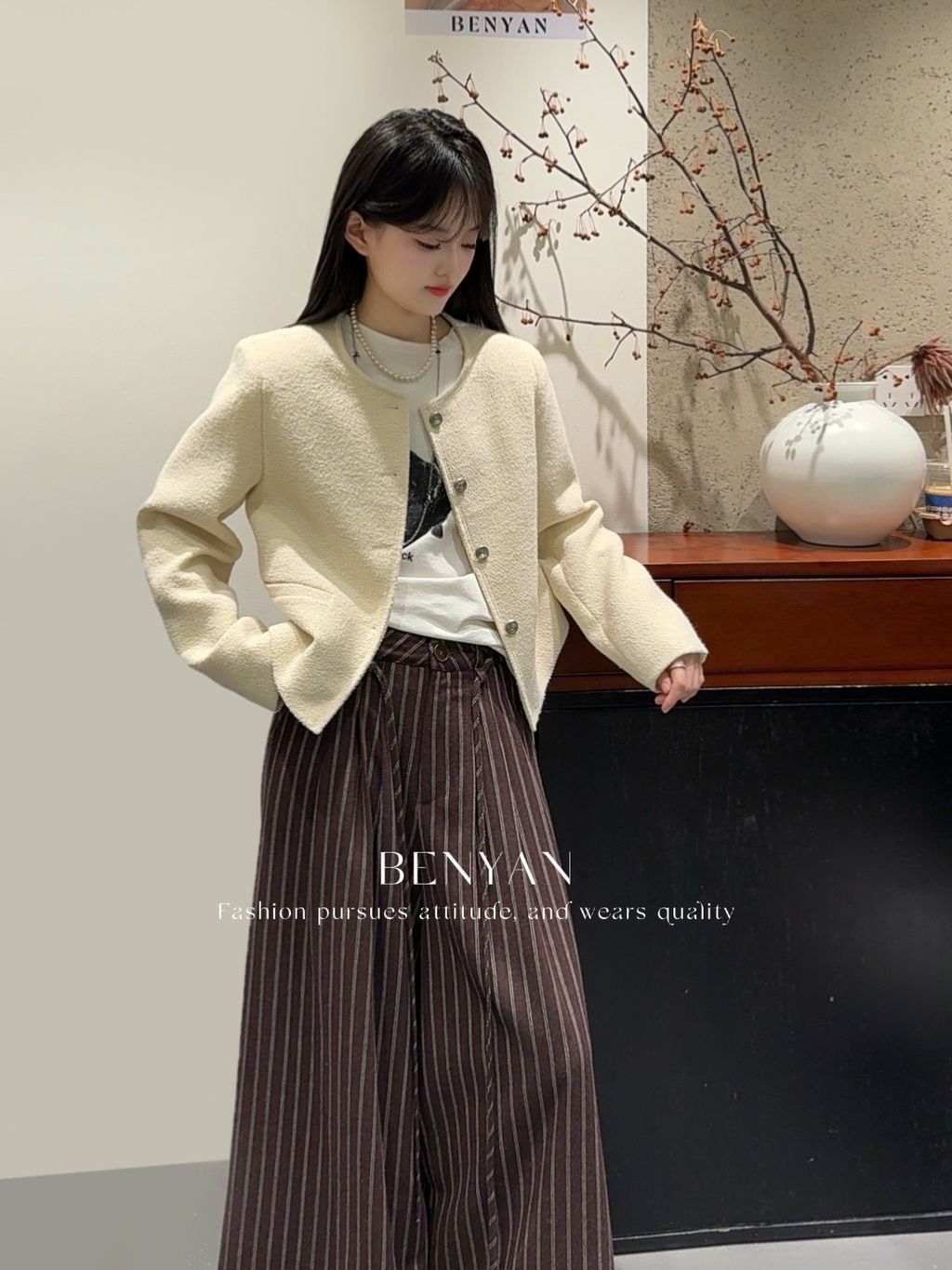 e84aaa601fd5c23a4f4c85b7065a6134