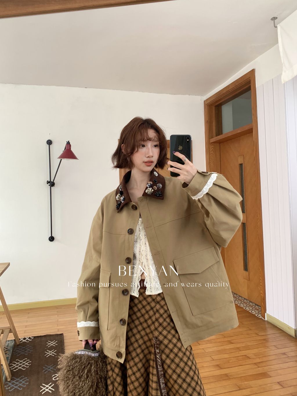 3ce336330c3a6e49c0b9ae6154d79041