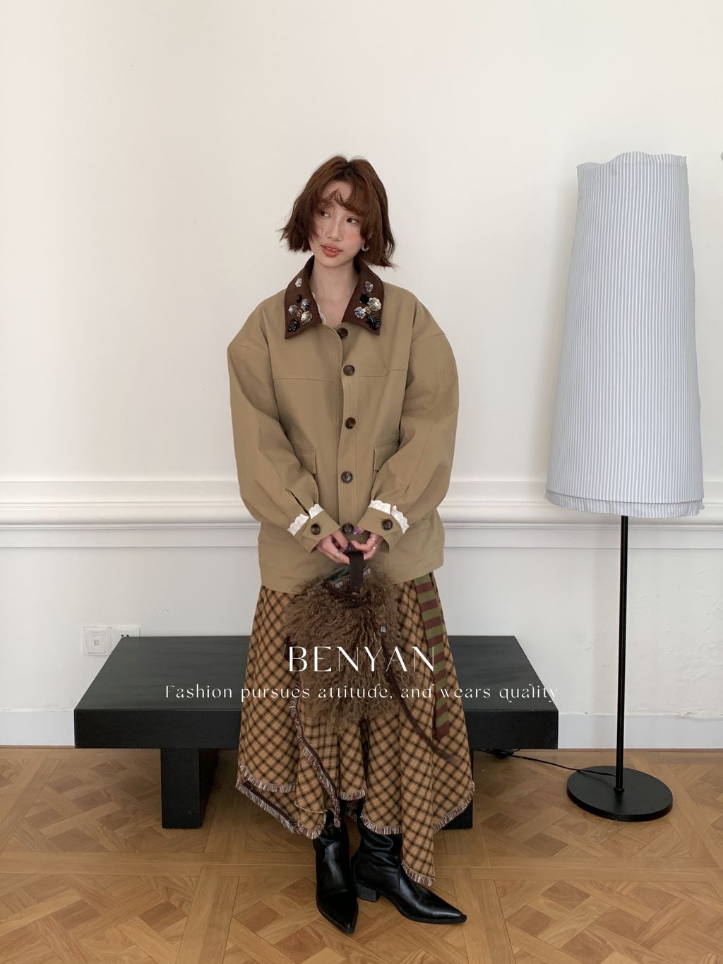 bc403310127ef81d8807a8ac0f55fe5d