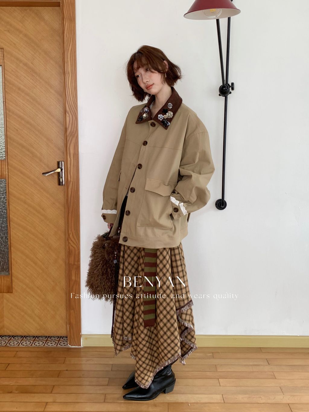 a224cffda9adad1f2243d69d93933a95