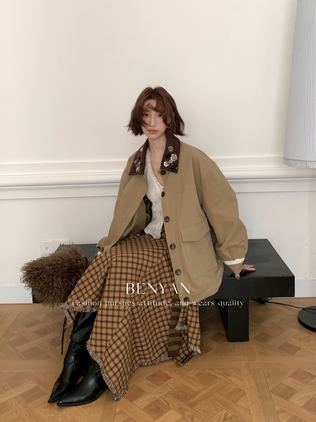 f88baf71d38722e531531e50128aa2d1