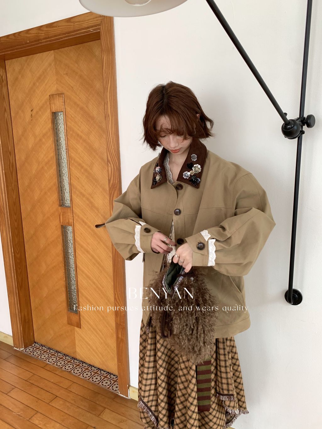 71b1cab1259ca9750472692ab3e13c8e