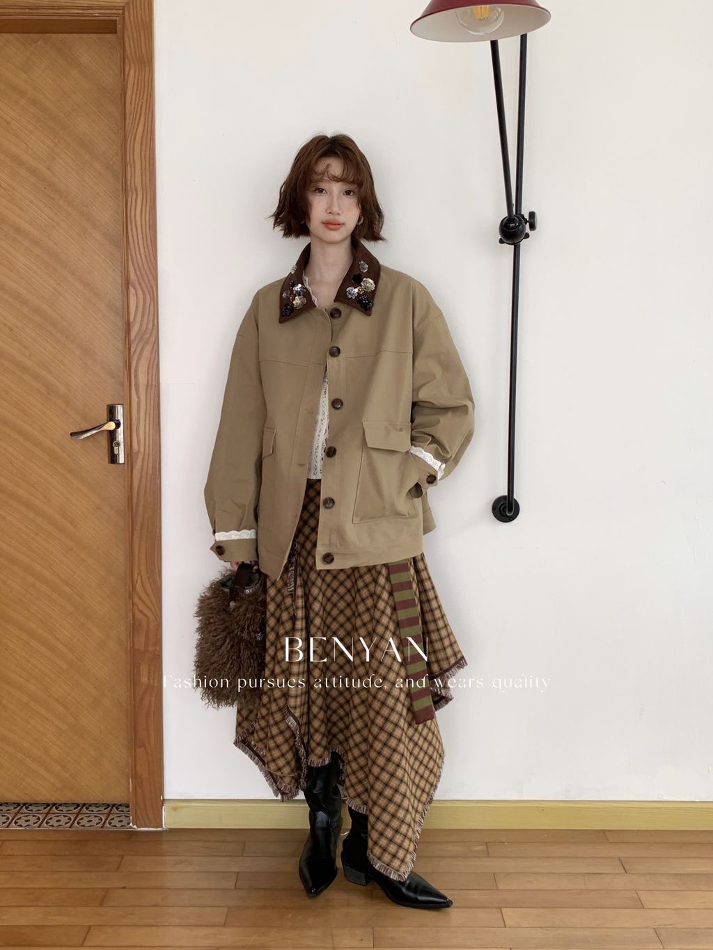 98b8c425ba1e0f8cb4449cf503fd6d61