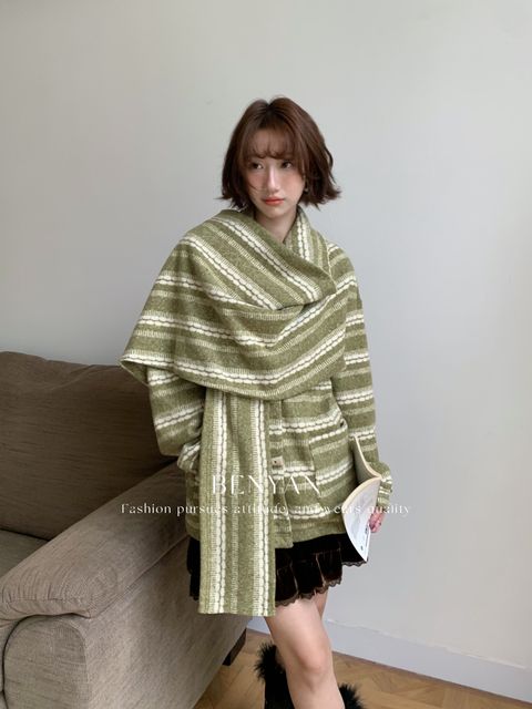 226c7ae522a076cead66ac369cb3274b