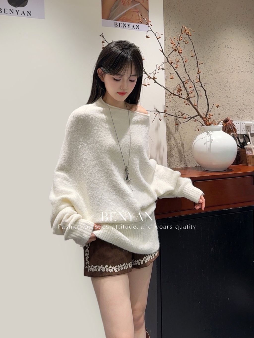 66abf75046db30675859a3e6da533b0e