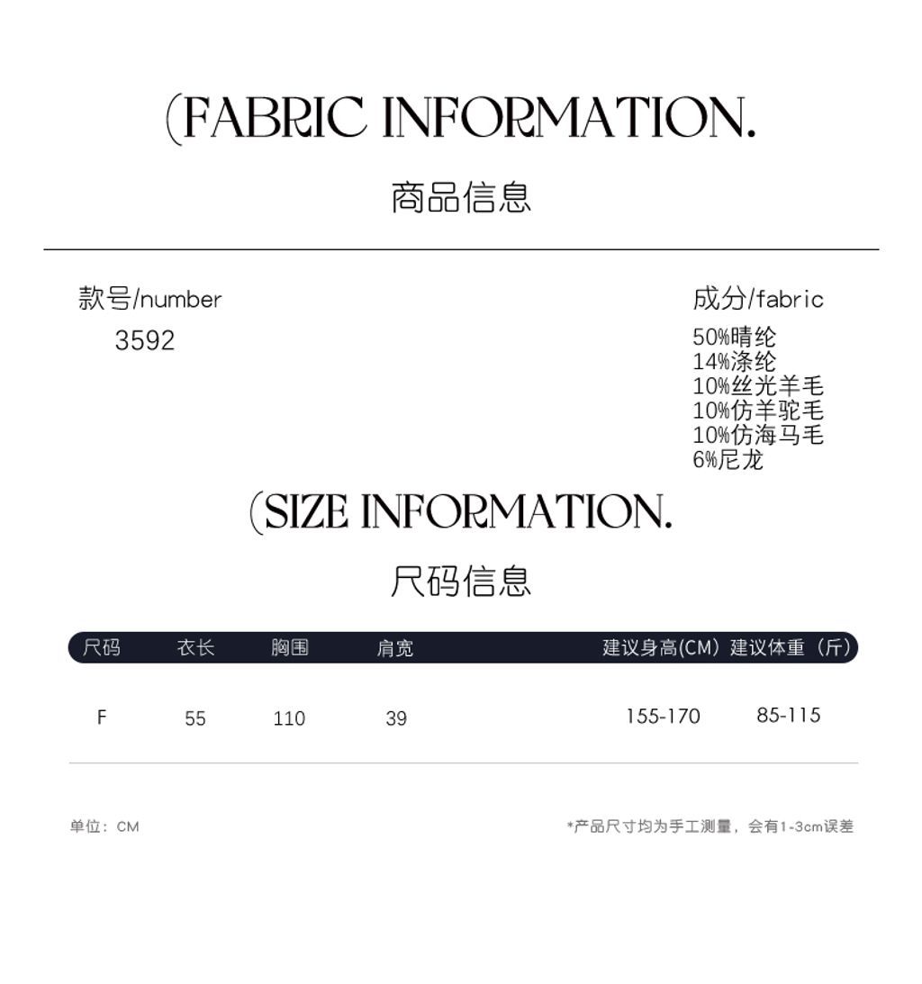 2d38c1c0f2cb688293ee676226b9a53c