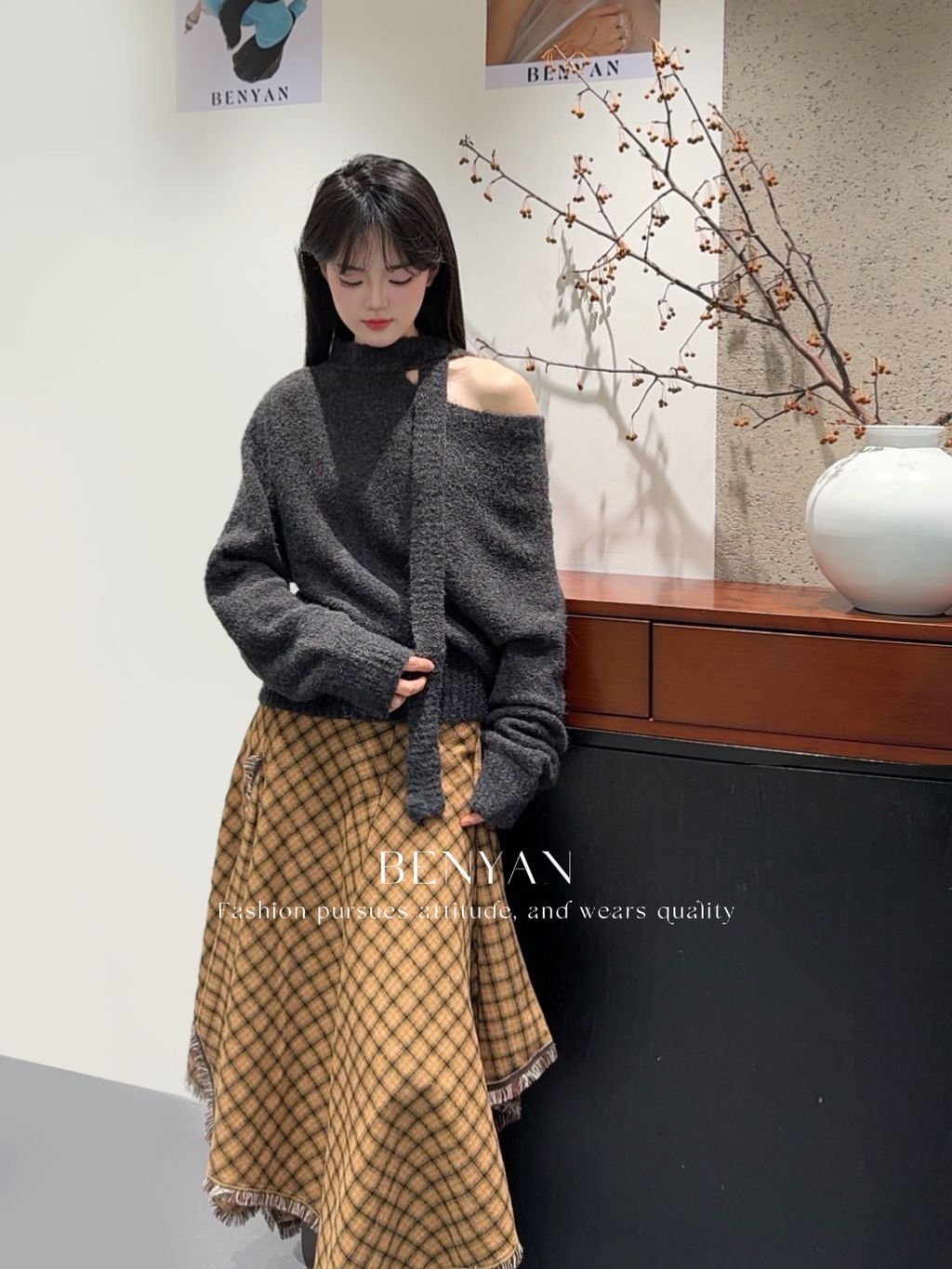 1510577feb3d1602aa5db6888ace12b7