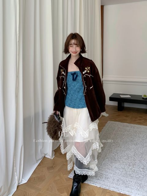 fd59ca08ef3755dcca6ff1f819ea6fb6