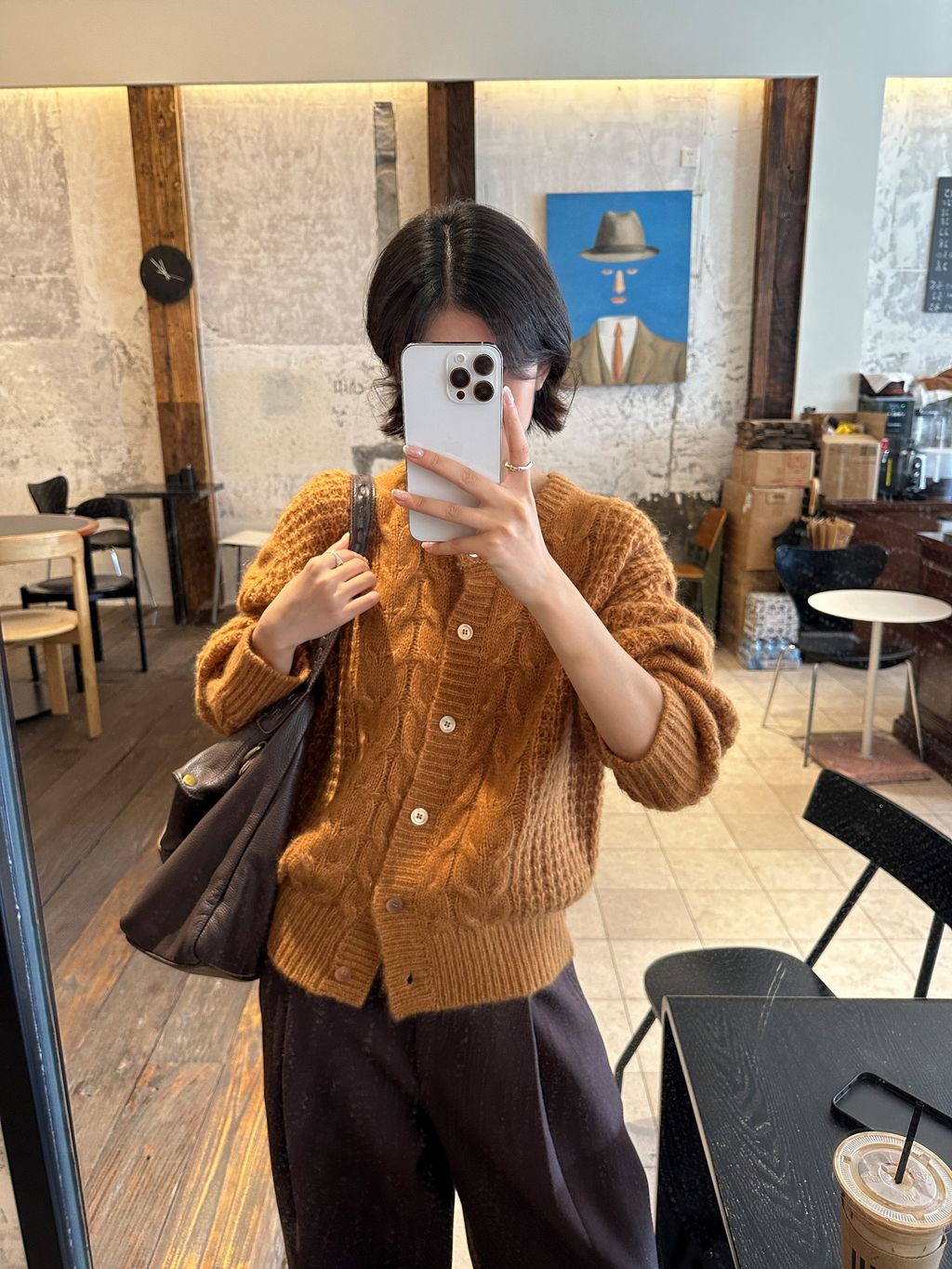 b38312deb6c4f703feef6984254bff7b