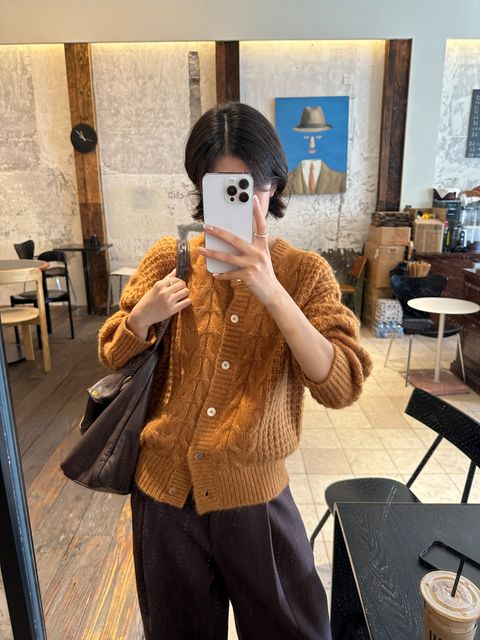 b38312deb6c4f703feef6984254bff7b
