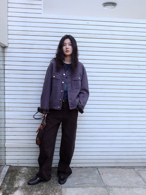 df10818a2960ff1f88f8fffe285c3951